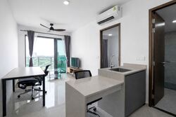Normanton Park (D5), Apartment #549120981